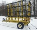 Degelman Другая, объемом двигателя 0 л и пробегом 0 тыс. км за 36617 $, фото 4 на Automoto.ua