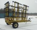 Degelman Другая, объемом двигателя 0 л и пробегом 0 тыс. км за 36617 $, фото 2 на Automoto.ua