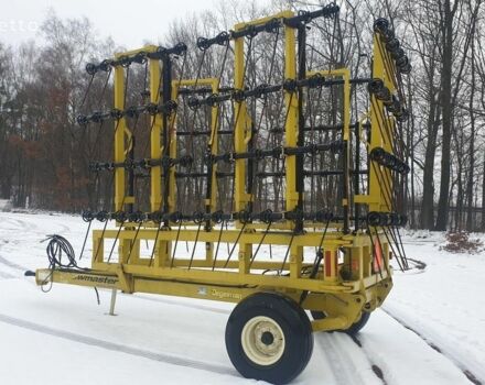 Degelman Другая, объемом двигателя 0 л и пробегом 0 тыс. км за 36617 $, фото 5 на Automoto.ua