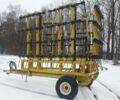 Degelman Другая, объемом двигателя 0 л и пробегом 0 тыс. км за 36617 $, фото 5 на Automoto.ua
