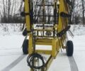 Degelman Другая, объемом двигателя 0 л и пробегом 0 тыс. км за 36617 $, фото 8 на Automoto.ua