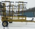 Degelman Другая, объемом двигателя 0 л и пробегом 0 тыс. км за 36617 $, фото 1 на Automoto.ua