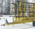 Degelman Другая, объемом двигателя 0 л и пробегом 0 тыс. км за 36617 $, фото 7 на Automoto.ua