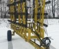 Degelman Другая, объемом двигателя 0 л и пробегом 0 тыс. км за 36617 $, фото 9 на Automoto.ua