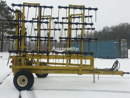 Degelman Другая 2011 в Виннице на Automoto.ua Degelman Другая, объемом двигателя 0 л и пробегом 0 тыс. км за 36617 $, фото 1 на Automoto.ua