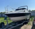 Белый Delfin (Дельфин) 650, объемом двигателя 0 л и пробегом 320 тыс. км за 23000 $, фото 1 на Automoto.ua