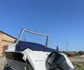 Белый Delfin (Дельфин) 650, объемом двигателя 0 л и пробегом 320 тыс. км за 23000 $, фото 2 на Automoto.ua