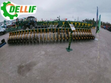 Dellif Другая 2019 в Запорожье на Automoto.ua Dellif Другая, объемом двигателя 0 л и пробегом 1 тыс. км за 4460 $, фото 1 на Automoto.ua