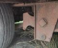 Оранжевый Demco 365, объемом двигателя 0 л и пробегом 10 тыс. км за 8500 $, фото 16 на Automoto.ua