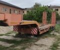 Оранжевый Demco 365, объемом двигателя 0 л и пробегом 10 тыс. км за 8500 $, фото 17 на Automoto.ua