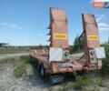 Оранжевый Demco 365, объемом двигателя 0 л и пробегом 10 тыс. км за 8500 $, фото 4 на Automoto.ua