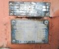 Оранжевый Demco 365, объемом двигателя 0 л и пробегом 10 тыс. км за 8500 $, фото 15 на Automoto.ua