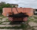 Оранжевый Demco 365, объемом двигателя 0 л и пробегом 10 тыс. км за 8500 $, фото 13 на Automoto.ua