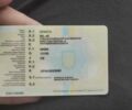 Оранжевый Demco 365, объемом двигателя 0 л и пробегом 10 тыс. км за 8500 $, фото 5 на Automoto.ua