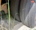 Оранжевый Demco 365, объемом двигателя 0 л и пробегом 10 тыс. км за 8500 $, фото 2 на Automoto.ua