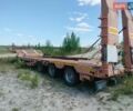 Оранжевый Demco 365, объемом двигателя 0 л и пробегом 10 тыс. км за 8500 $, фото 6 на Automoto.ua