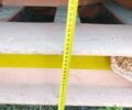 Помаранчевий Demco 365, об'ємом двигуна 0 л та пробігом 10 тис. км за 11500 $, фото 26 на Automoto.ua