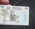 Оранжевый Demco 365, объемом двигателя 0 л и пробегом 10 тыс. км за 8500 $, фото 1 на Automoto.ua