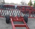 Demetra БПГ-12, об'ємом двигуна 0 л та пробігом 0 тис. км за 5072 $, фото 1 на Automoto.ua