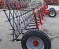 Demetra БПГ-12, об'ємом двигуна 0 л та пробігом 0 тис. км за 5072 $, фото 1 на Automoto.ua