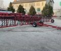 Demetra БПГ-12, объемом двигателя 0 л и пробегом 0 тыс. км за 6018 $, фото 3 на Automoto.ua