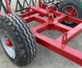 Demetra БПГ-12, объемом двигателя 0 л и пробегом 0 тыс. км за 6018 $, фото 4 на Automoto.ua