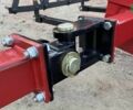 Demetra БПГ-12, объемом двигателя 0 л и пробегом 0 тыс. км за 6018 $, фото 8 на Automoto.ua