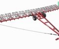 Demetra БПГ-12, объемом двигателя 0 л и пробегом 0 тыс. км за 6018 $, фото 1 на Automoto.ua