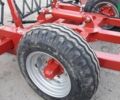 Demetra БПГ, объемом двигателя 0 л и пробегом 0 тыс. км за 5072 $, фото 1 на Automoto.ua