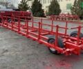 Demetra БПГ 2023 у Кропивницькому (Кіровограді) на Automoto.ua Demetra БПГ, об'ємом двигуна 0 л та пробігом 0 тис. км за 6358 $, фото 1 на Automoto.ua