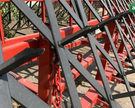 Demetra БПГ, объемом двигателя 0 л и пробегом 0 тыс. км за 5357 $, фото 4 на Automoto.ua