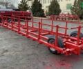 Demetra БПГ 2023 у Кропивницькому (Кіровограді) на Automoto.ua Demetra БПГ, об'ємом двигуна 0 л та пробігом 0 тис. км за 6358 $, фото 5 на Automoto.ua