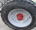 Demetra БПГ 2023 в Кропивницком (Кировограде) на Automoto.ua Demetra БПГ, объемом двигателя 0 л и пробегом 0 тыс. км за 5023 $, фото 1 на Automoto.ua