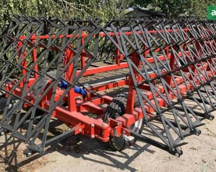 Demetra БПГ, объемом двигателя 0 л и пробегом 0 тыс. км за 5357 $, фото 5 на Automoto.ua