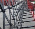 Demetra БПГ 2023 в Кропивницком (Кировограде) на Automoto.ua Demetra БПГ, объемом двигателя 0 л и пробегом 0 тыс. км за 5023 $, фото 3 на Automoto.ua