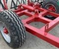 Demetra БПГ, объемом двигателя 0 л и пробегом 0 тыс. км за 3640 $, фото 5 на Automoto.ua
