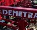 Demetra КПН, объемом двигателя 0 л и пробегом 0 тыс. км за 2669 $, фото 8 на Automoto.ua