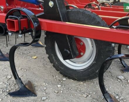 Demetra КПСО, об'ємом двигуна 0 л та пробігом 0 тис. км за 5667 $, фото 4 на Automoto.ua