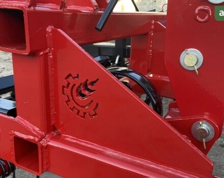 Demetra КПСО, об'ємом двигуна 0 л та пробігом 0 тис. км за 5667 $, фото 2 на Automoto.ua