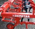 Demetra КРН-5.6, объемом двигателя 0 л и пробегом 0 тыс. км за 4149 $, фото 5 на Automoto.ua
