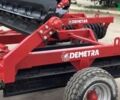 Demetra ППР-6, объемом двигателя 0 л и пробегом 0 тыс. км за 5726 $, фото 4 на Automoto.ua