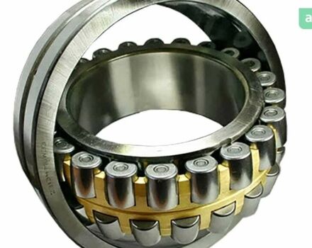 Demetra ППР-6, объемом двигателя 0 л и пробегом 0 тыс. км за 5726 $, фото 5 на Automoto.ua