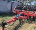 Demetra ППР-6, об'ємом двигуна 6 л та пробігом 0 тис. км за 7280 $, фото 3 на Automoto.ua
