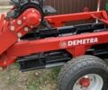 Demetra ППР, объемом двигателя 0 л и пробегом 0 тыс. км за 6389 $, фото 1 на Automoto.ua