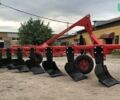 Demetra ПШН, объемом двигателя 0 л и пробегом 0 тыс. км за 6430 $, фото 1 на Automoto.ua