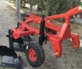 Demetra ПШН, об'ємом двигуна 0 л та пробігом 0 тис. км за 3397 $, фото 1 на Automoto.ua