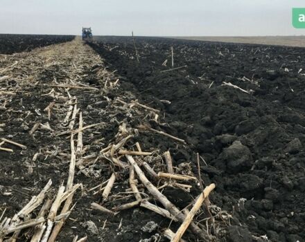 Demetra ПШН, об'ємом двигуна 0 л та пробігом 0 тис. км за 4524 $, фото 1 на Automoto.ua