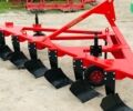 Demetra ПШН, объемом двигателя 0 л и пробегом 0 тыс. км за 6430 $, фото 1 на Automoto.ua