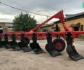 Demetra ПШН, объемом двигателя 0 л и пробегом 0 тыс. км за 6430 $, фото 7 на Automoto.ua