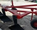 Demetra ПШН, объемом двигателя 0 л и пробегом 0 тыс. км за 2791 $, фото 5 на Automoto.ua